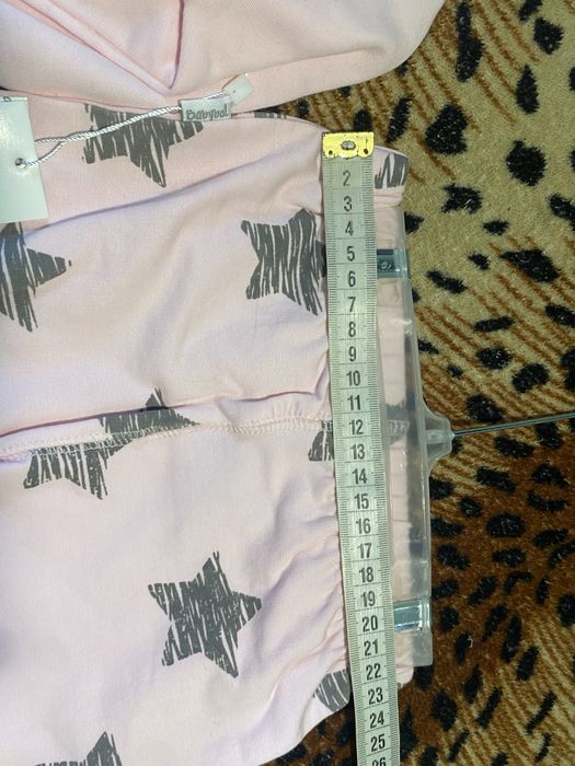 Боді та повзунки , одяг для дівчат