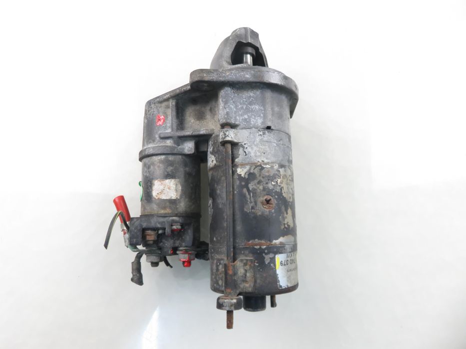 Rozrusznik Bmw 3 E36 318 I 116