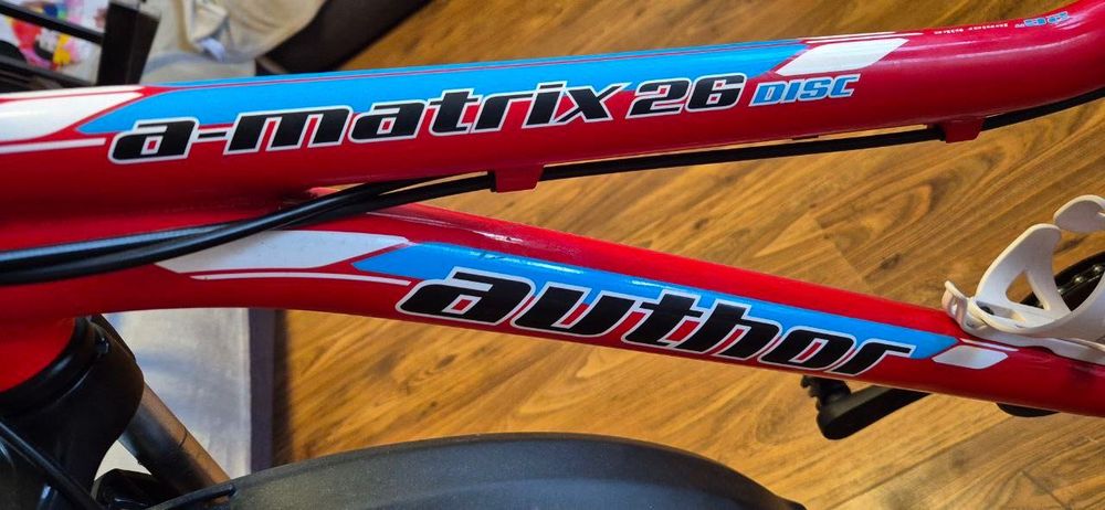 Sprzedam rower dla dzieci