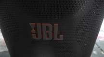 Sprzedam głośnik JBL PartyBox 320