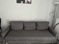 Sofa kanapa rozkladana