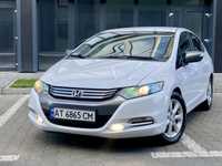 Honda Insight 2009