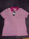 Polo marki Cotton, rozmiar L