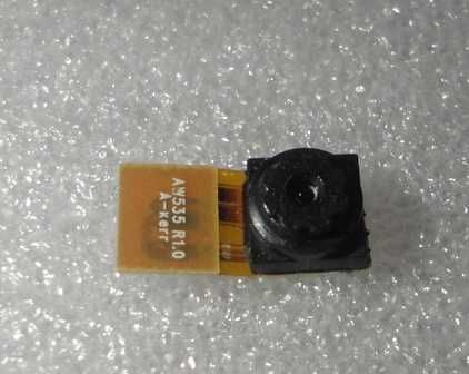 Asus MeMO Pad HD 7 ME176CX ME173X Nomi i501 i506 I5012 i550 i6030 Note