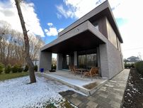 Продаж будинок люкс якість 246 м2 Жуляни,