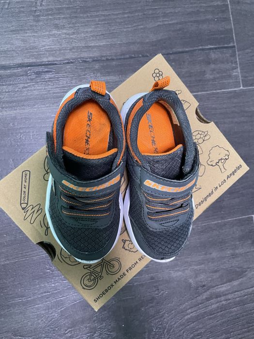 Дитячяче взуття /кросівки хлопчик /дівчинка 23 розмір