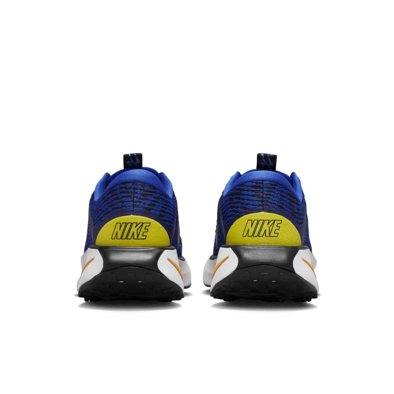 Кроссовки Nike Motiva Air Zoom  > 41р по 46р < Оригінал! (DV1237-400)