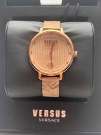 Женские часы Versus от Versace