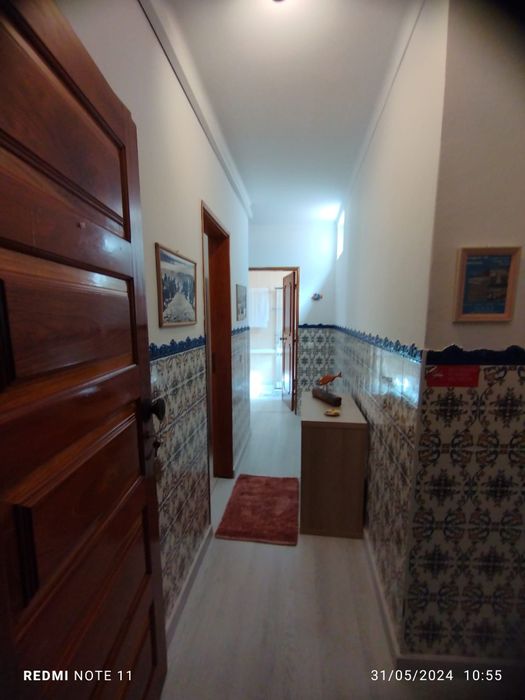 Alugamos  apartamentos para passagem de  ano a 30 metros da praia