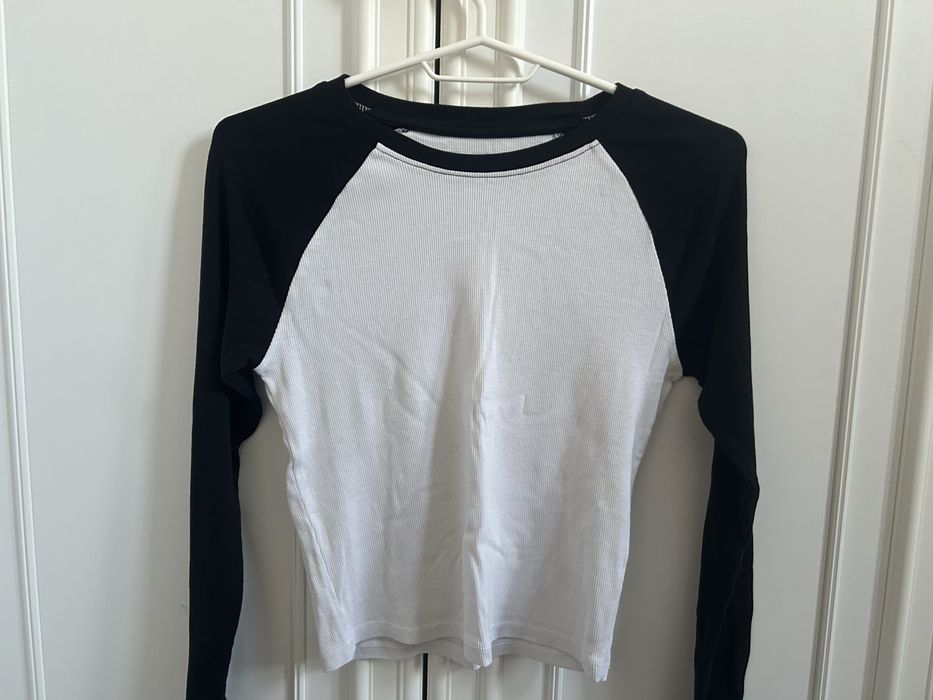 HouseBrand кофта