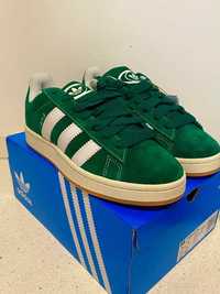 adidas originals Campus 00S EU37