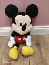 Gadający Mickey Mouse Disney