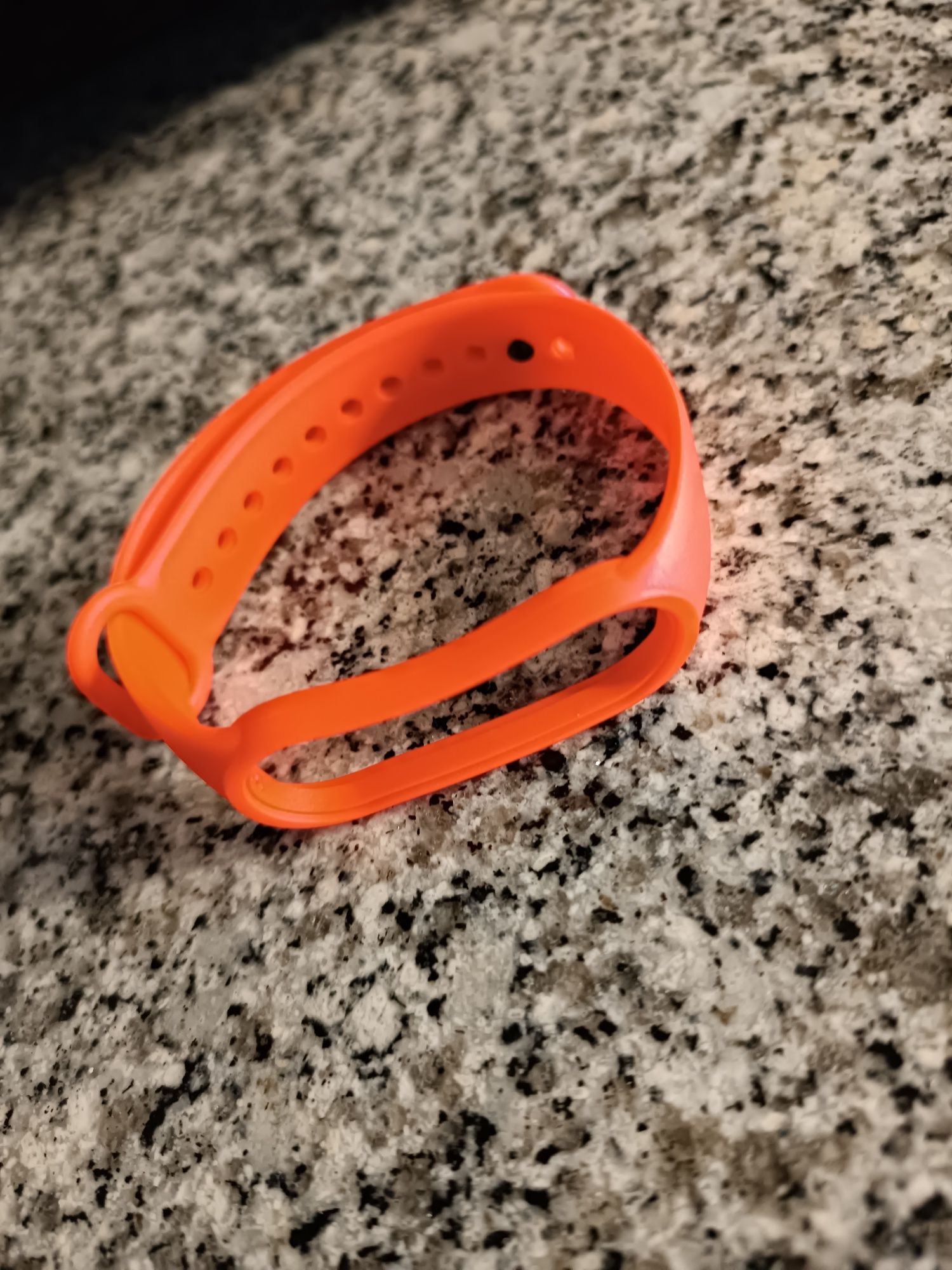 Bracelete MiBand 8