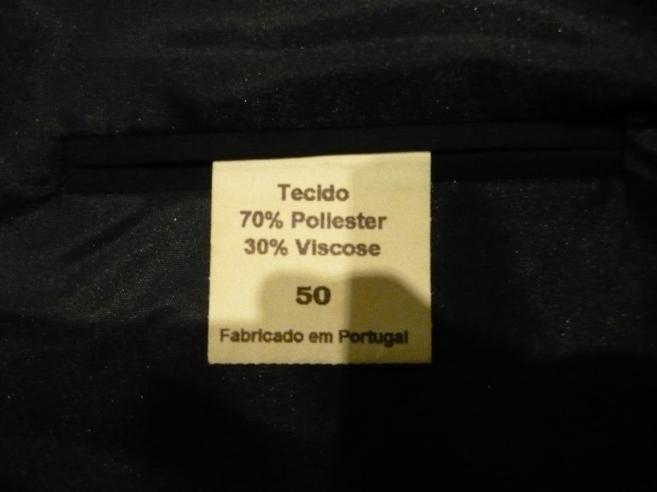 Casaco / Blazer "Alcar" para homem - Novo