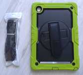 Pancerne etui case obudowa tablet Samsung Tab A8 X200 10.5 #222