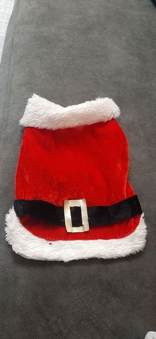 Лежанки , одяг , амуніція , та багато іншого