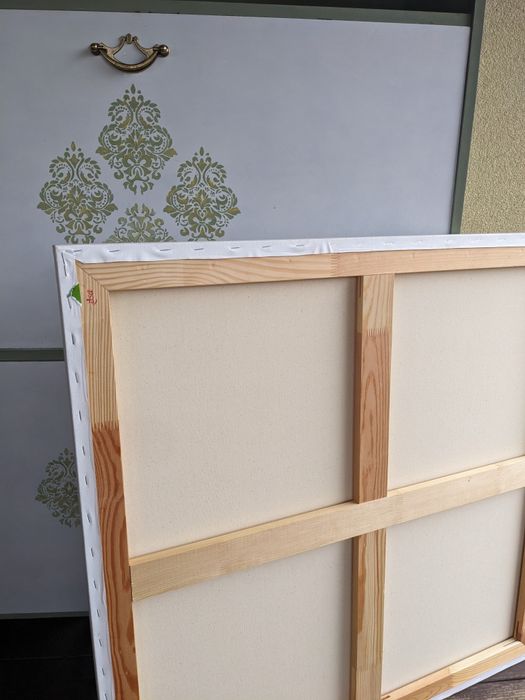 Картина 90/90 авторська