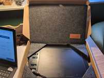 Tablet graficzny BOSTO 1060 Plus