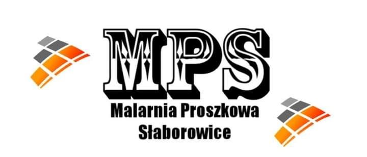 Materiał Ścierny, Piasek do piaskowania.PolGrit 0,2-1,4