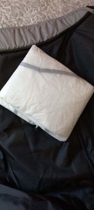 Spacerówka Baby Design Clever