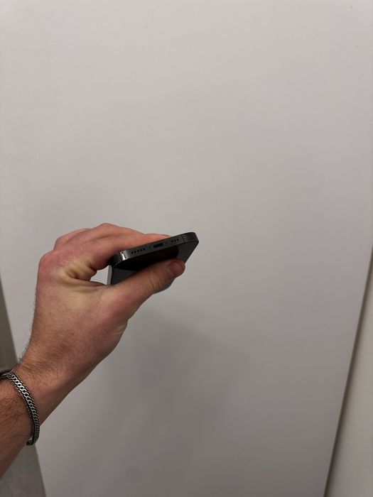 Iphone 14 pro 128 gb фізична сімкарта