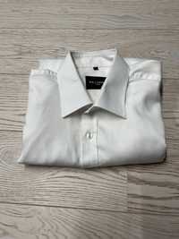 Koszula Wólczanka biała rozmiar 43