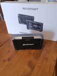 Scanner 3D Revopoint MIRACO Pro mais potente