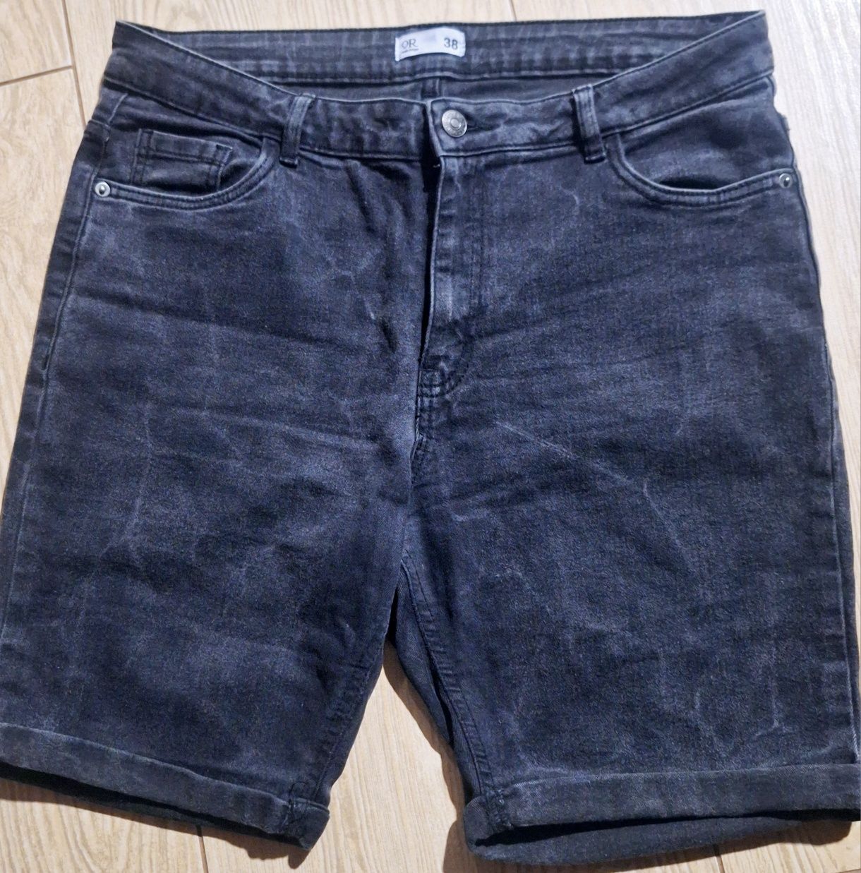 OR Cakridge authentig Denim size 38