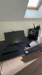 Komputer i7 14700k 64 GB Ram DDR 5 Rx 7900 super stan!