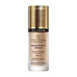outlet collistar unico podkład do twarzy spf15 #2n vanilla 30 ml 150g