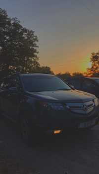 Продам Acura MDX 2008