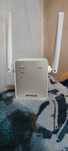 розширювач Wi-fi Netgear EX6120