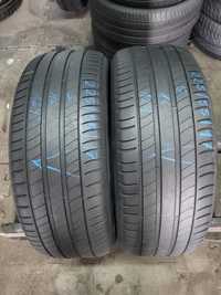 225/55R17 Michelin Primancy 3