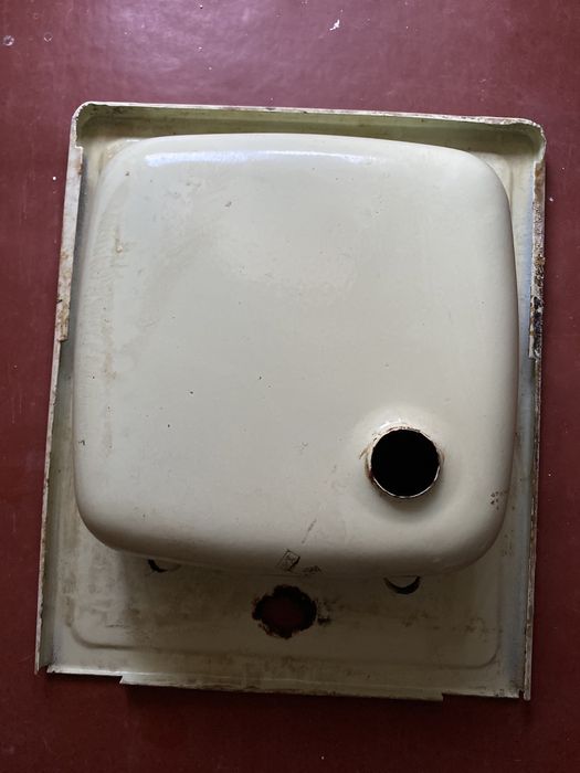 Раковина мойка на кухню без торга