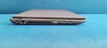 Ноутбук Acer Aspire 5750 4ядра /8гб/250 SSD 

Продам ноутбук робота, н