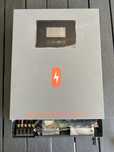 Інвертор Powmr 6.2kw 48v