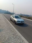 Vendo SEAT Ibiza