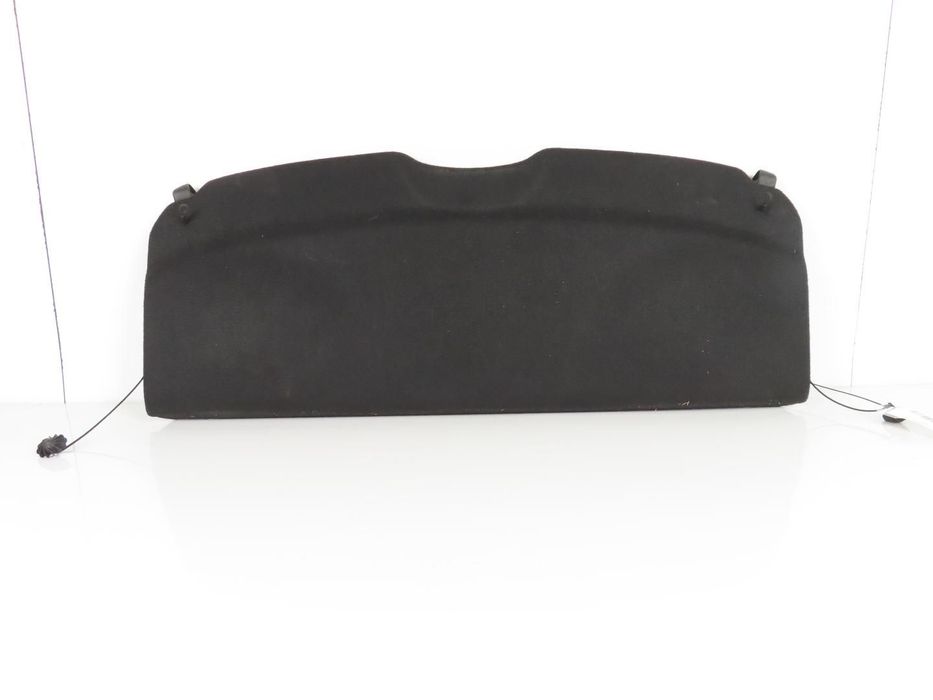Chapeleira / Tabuleiro mala Usado / Original MINI MINI (F55) 51467319125