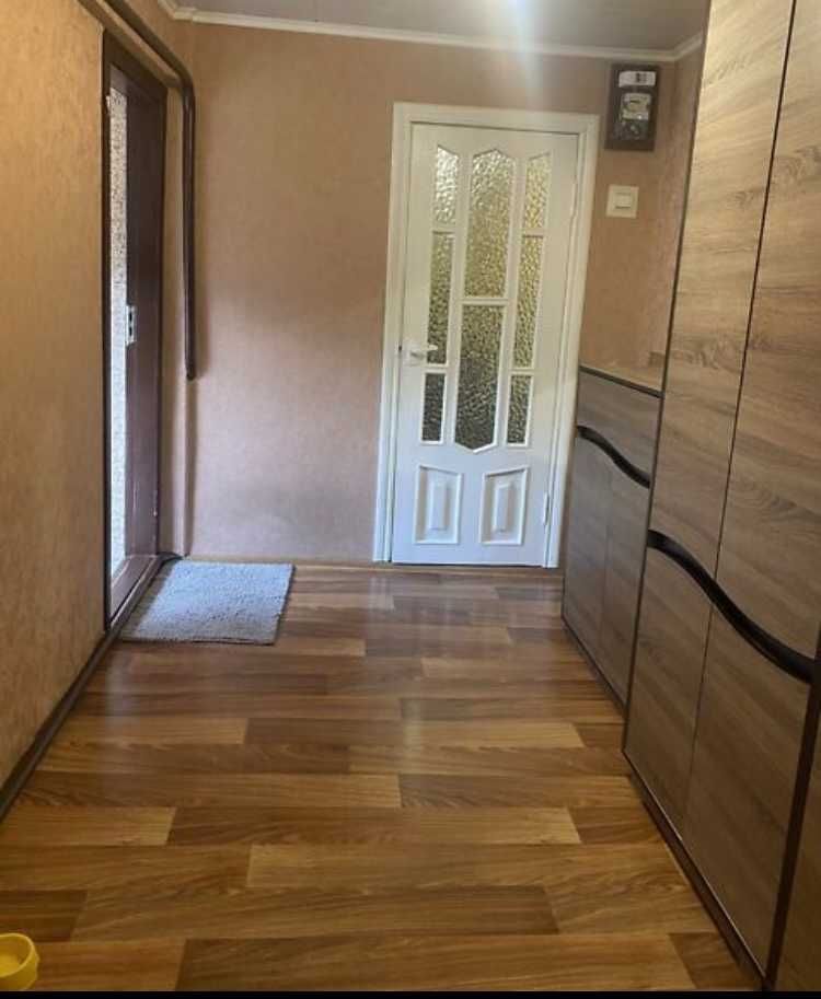 (5) Продам частину будинку на Слов'янці 2802