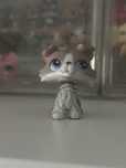 Lps pop collie #67