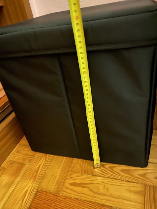 Caixa de arrumação, Organizador de cozinha ,Puxadores de gavetas e Varao rosa