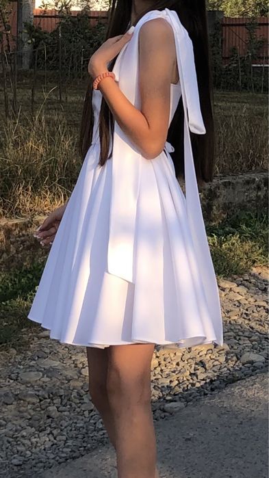 Випускне плаття)))