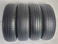 4x NOWE OPONY FALKEN SINCERA SN110A ECOSLIM 175/65R17 175 65 R17 87H 2024