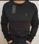 Bluzy męskie Nike Puma Guess Tommy Hilfiger Boss itp