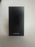 Samsung Galaxy S23+