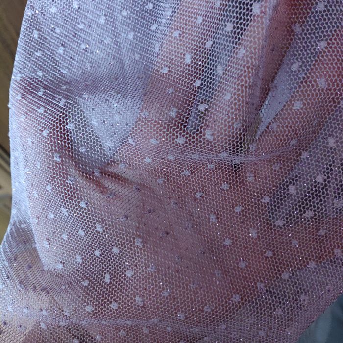 Плаття дитяче святкове