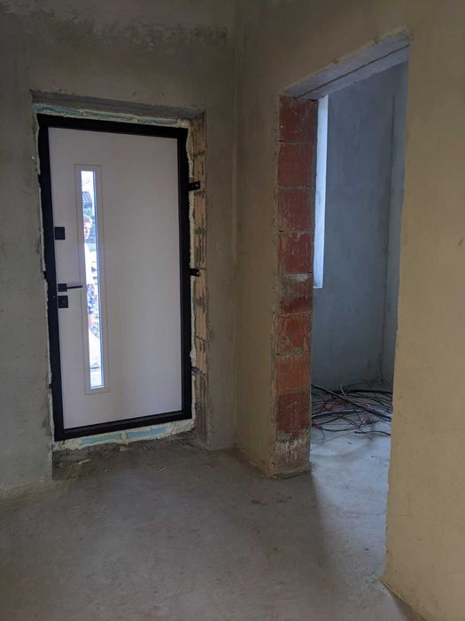 Продам будинок в передмісті Києва