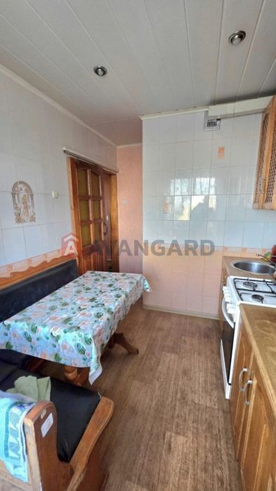 Продаеться 3-кімн кв-ра!