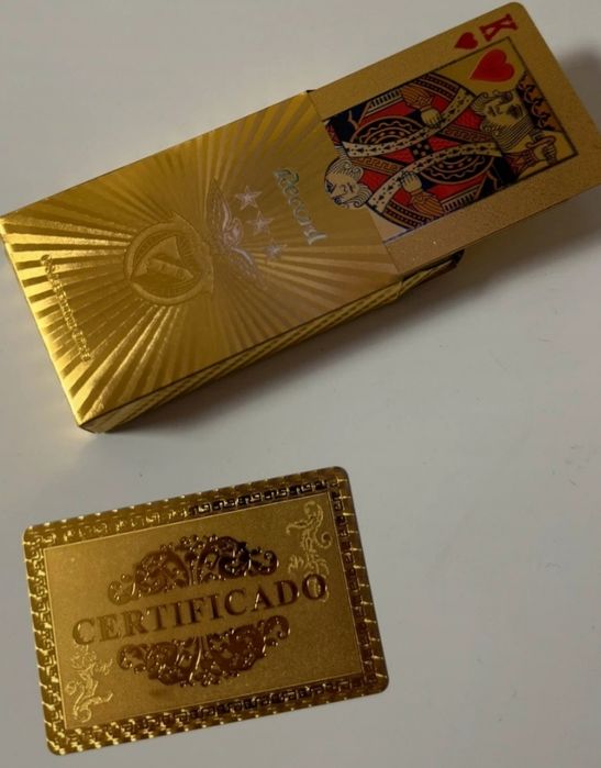 Cartas do Benfica e Sporting impermeaveis