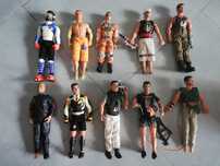 Vendo Action Mens